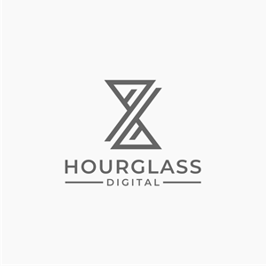 Logo Design by richwork. for this project | Design: #34292904