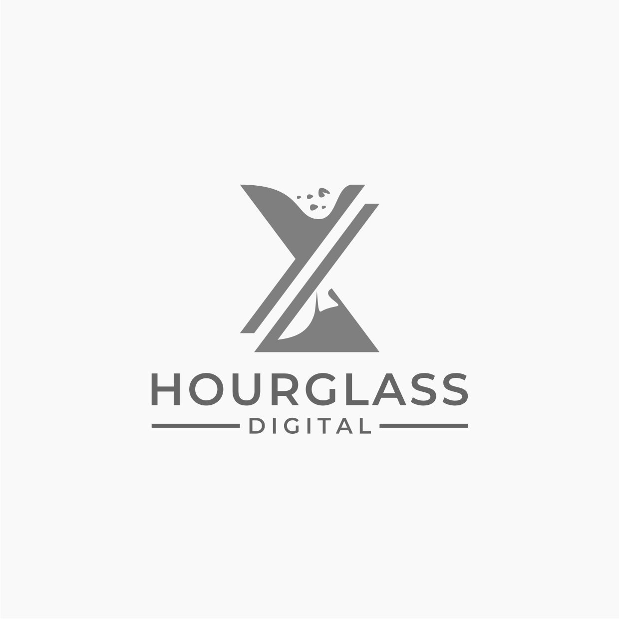 Logo Design by richwork. for this project | Design #34292977