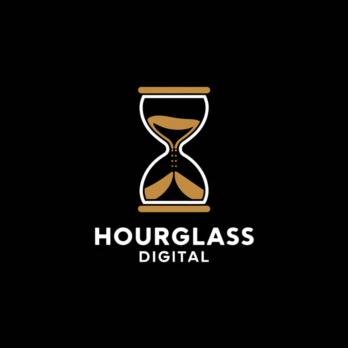 Design de Logo par mekail pour ce projet | Design #34289459