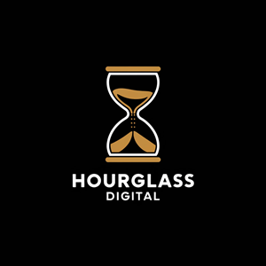Logo Design by mekail for this project | Design: #34289459