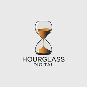 Logo Design by mekail for this project | Design: #34289460