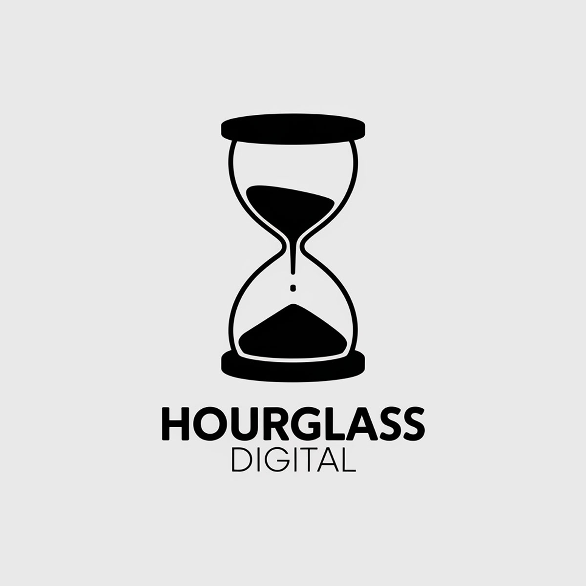 Logo Design by mekail for this project | Design #34289461