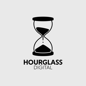 Logo Design by mekail for this project | Design: #34289461