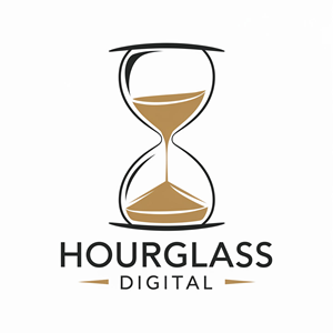 Logo Design by mekail for this project | Design: #34309191