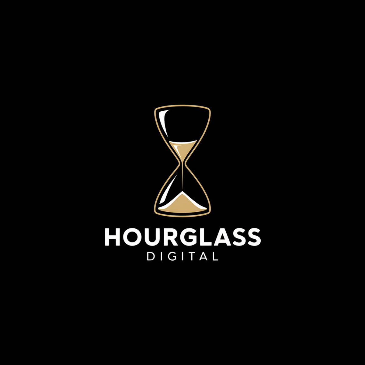 Logo Design by mekail for this project | Design #34309192