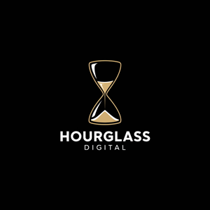 Logo Design by mekail for this project | Design: #34309192