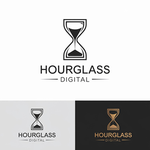 Logo Design by mekail for this project | Design: #34309193