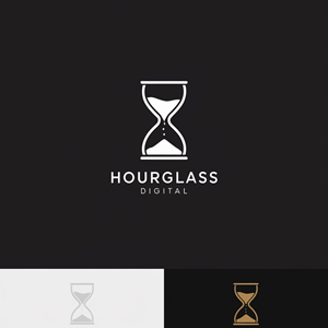 Logo Design by mekail for this project | Design: #34309194