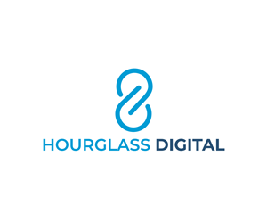 Logo Design by Creative Design@ for this project | Design: #34287098