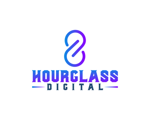 Logo Design by Creative Design@ for this project | Design: #34287136