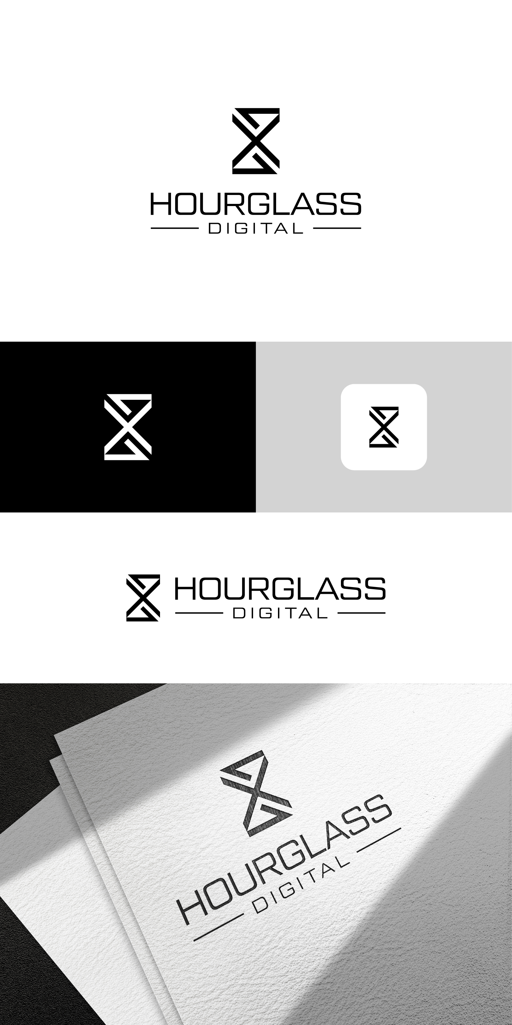 Logo Design by USA CRAFT for this project | Design #34285418