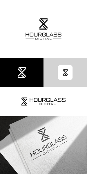 Design de Logo par USA CRAFT pour ce projet | Design : #34285418