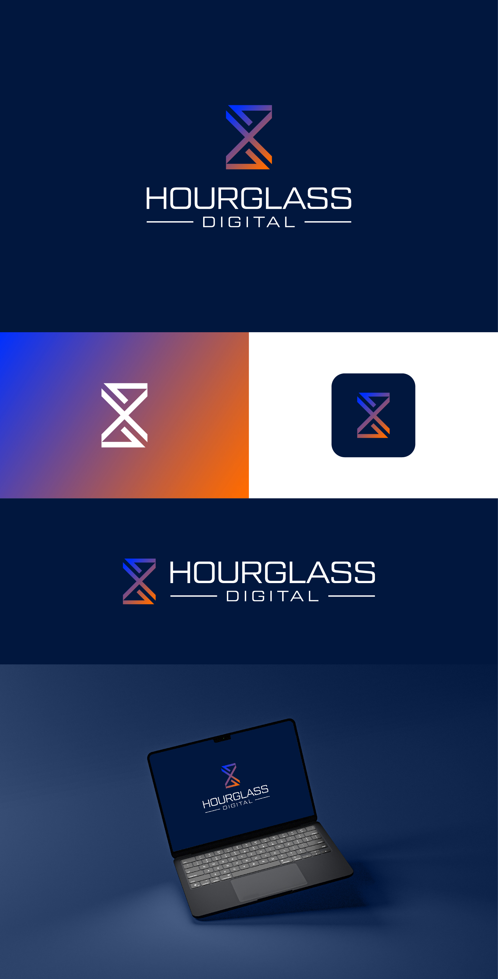 Logo Design by USA CRAFT for this project | Design #34285566