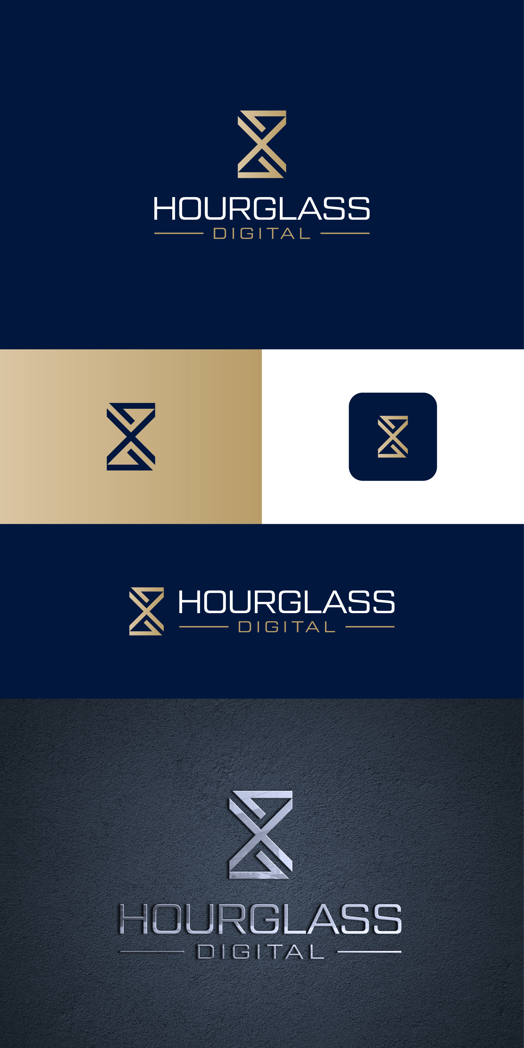 Design de Logo par USA CRAFT pour ce projet | Design #34285578