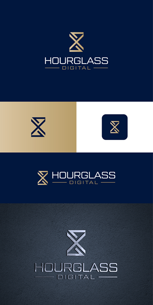 Design de Logo par USA CRAFT pour ce projet | Design : #34285578