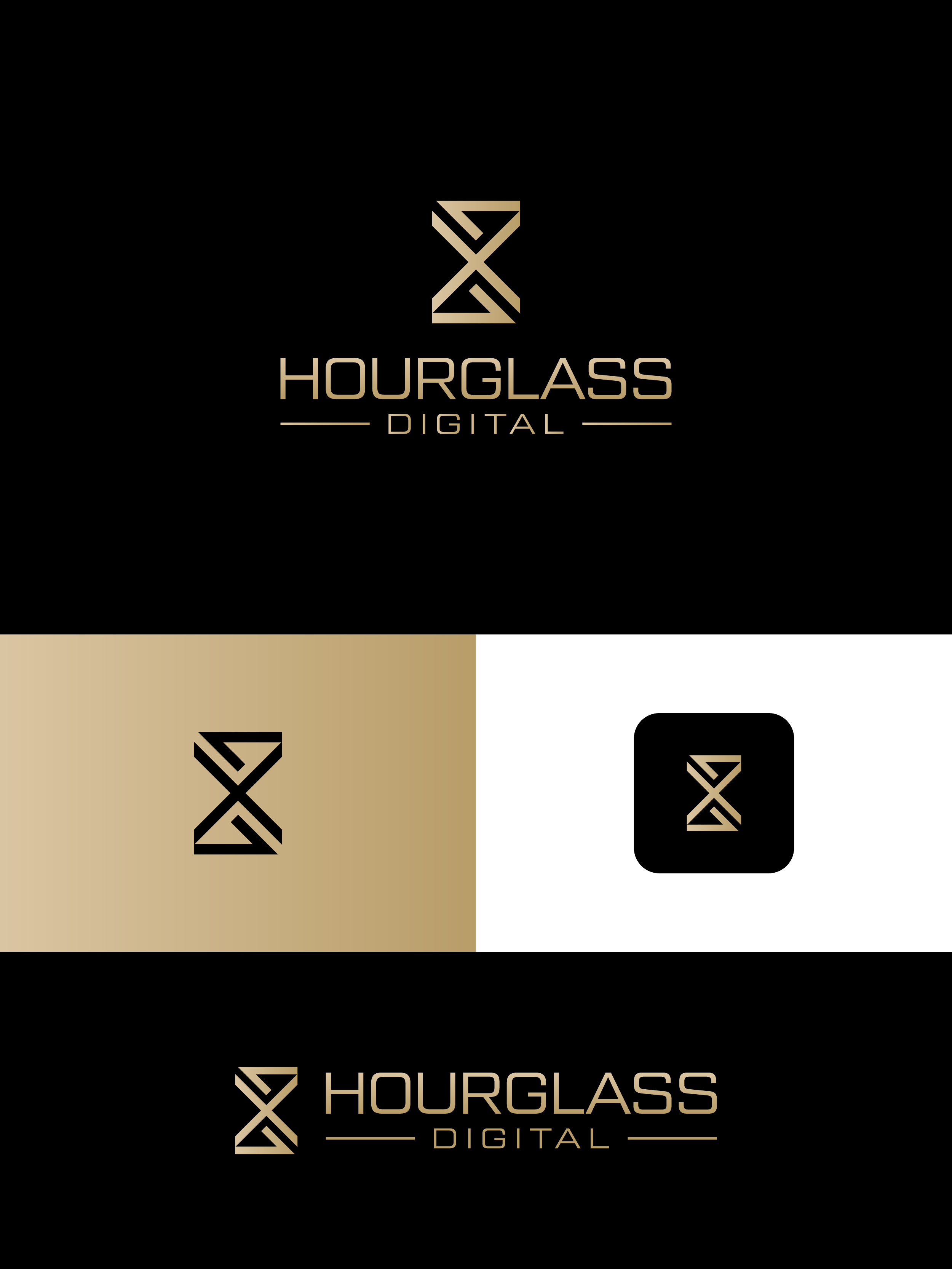 Logo Design by USA CRAFT for this project | Design #34286036