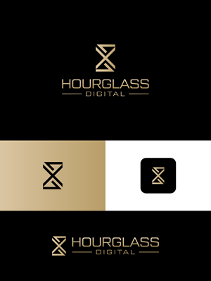 Design de Logo par USA CRAFT pour ce projet | Design : #34286036