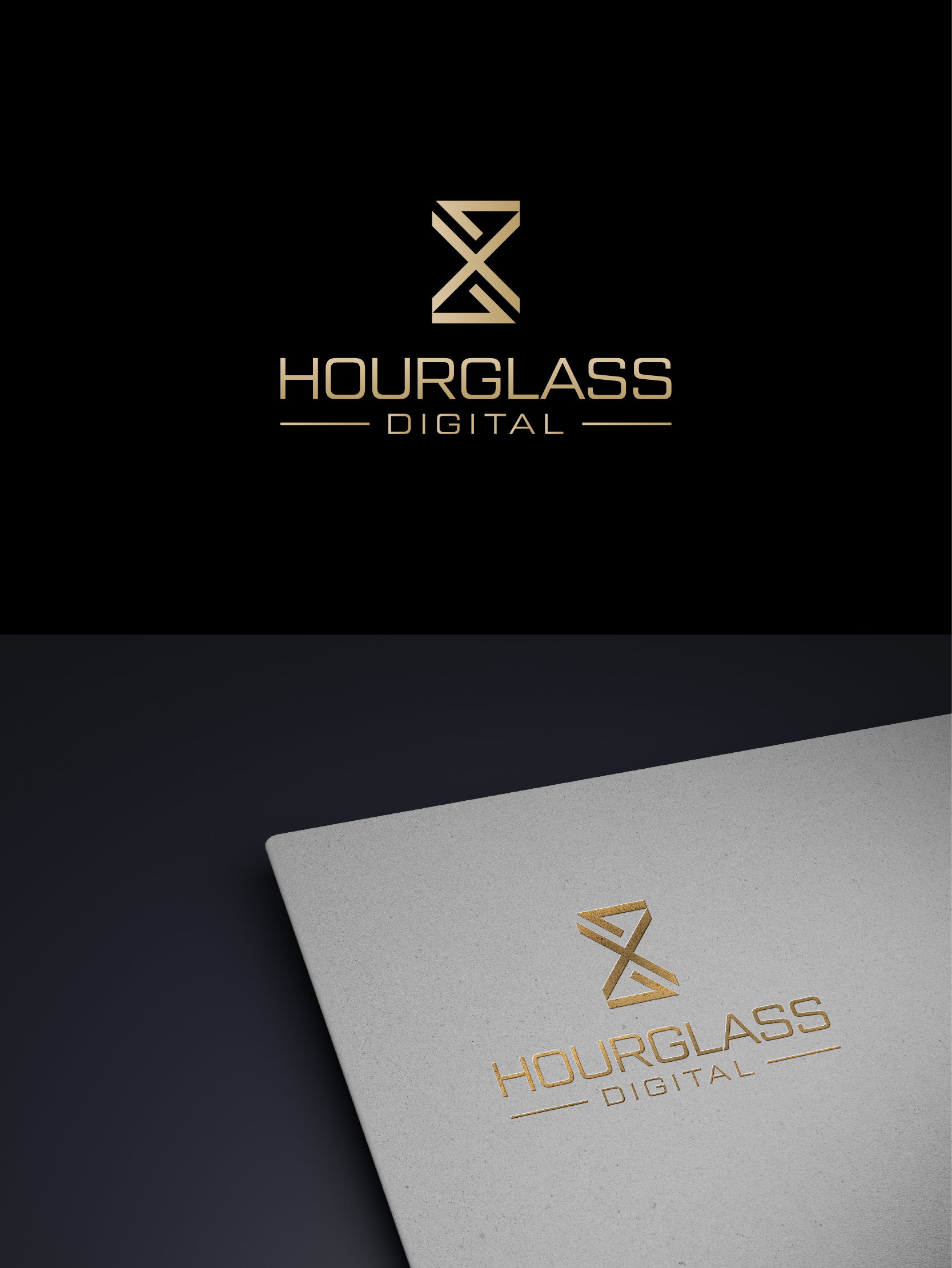 Logo-Design von USA CRAFT für dieses Projekt | Design #34286071