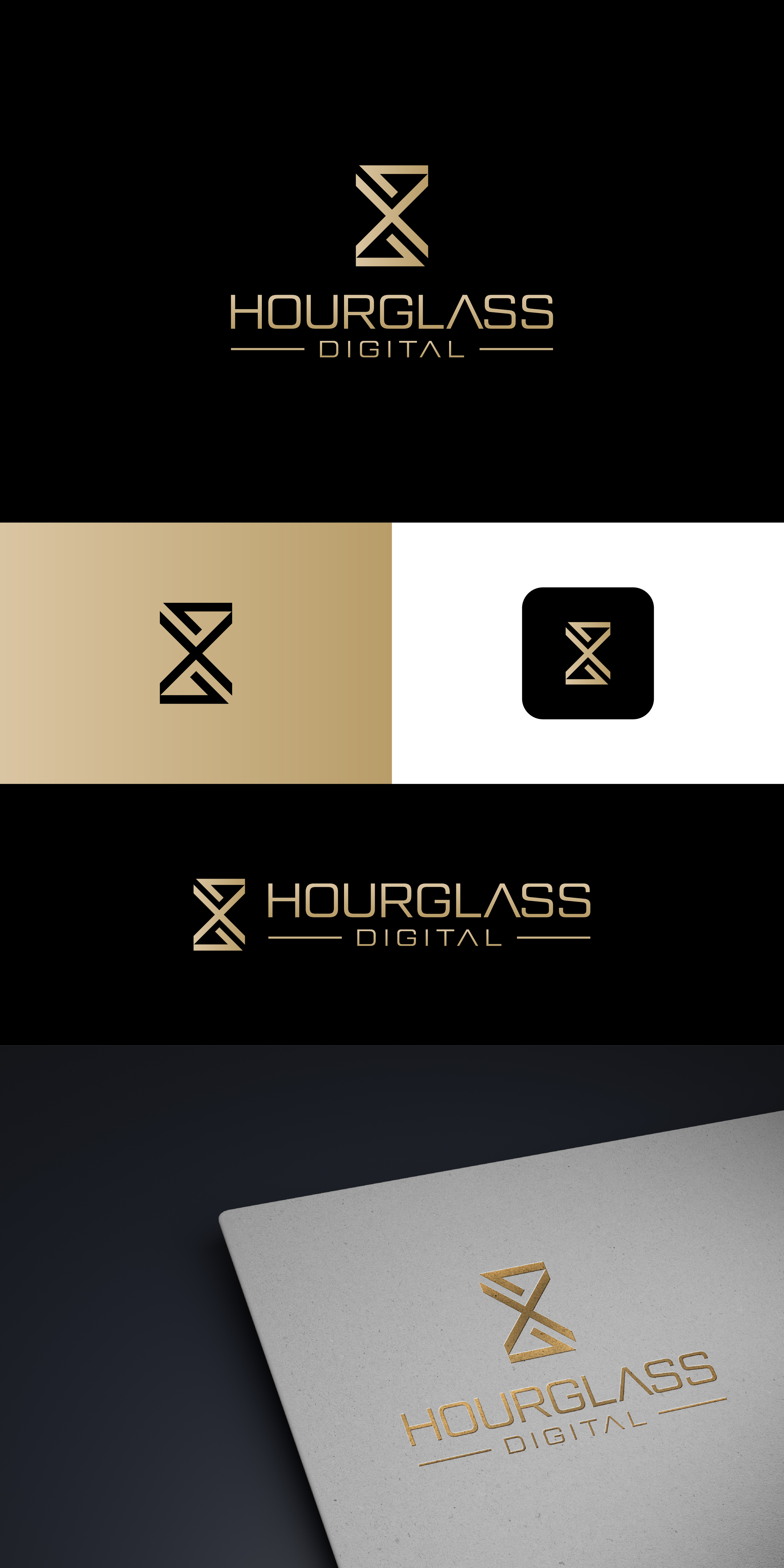 Logo Design by USA CRAFT for this project | Design: #34310840