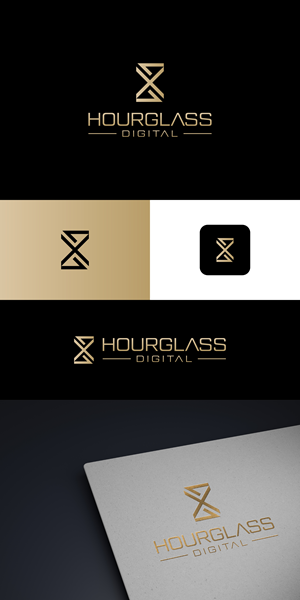 Design de Logo par USA CRAFT pour ce projet | Design : #34310840