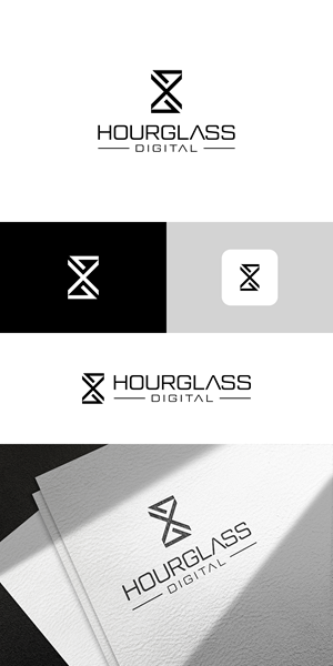 Design de Logo par USA CRAFT pour ce projet | Design : #34310841