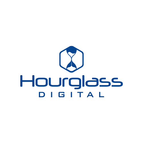 Design de Logo par DiandraKali pour ce projet | Design #34286778