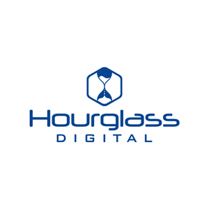 Logo Design by DiandraKali for this project | Design: #34286778
