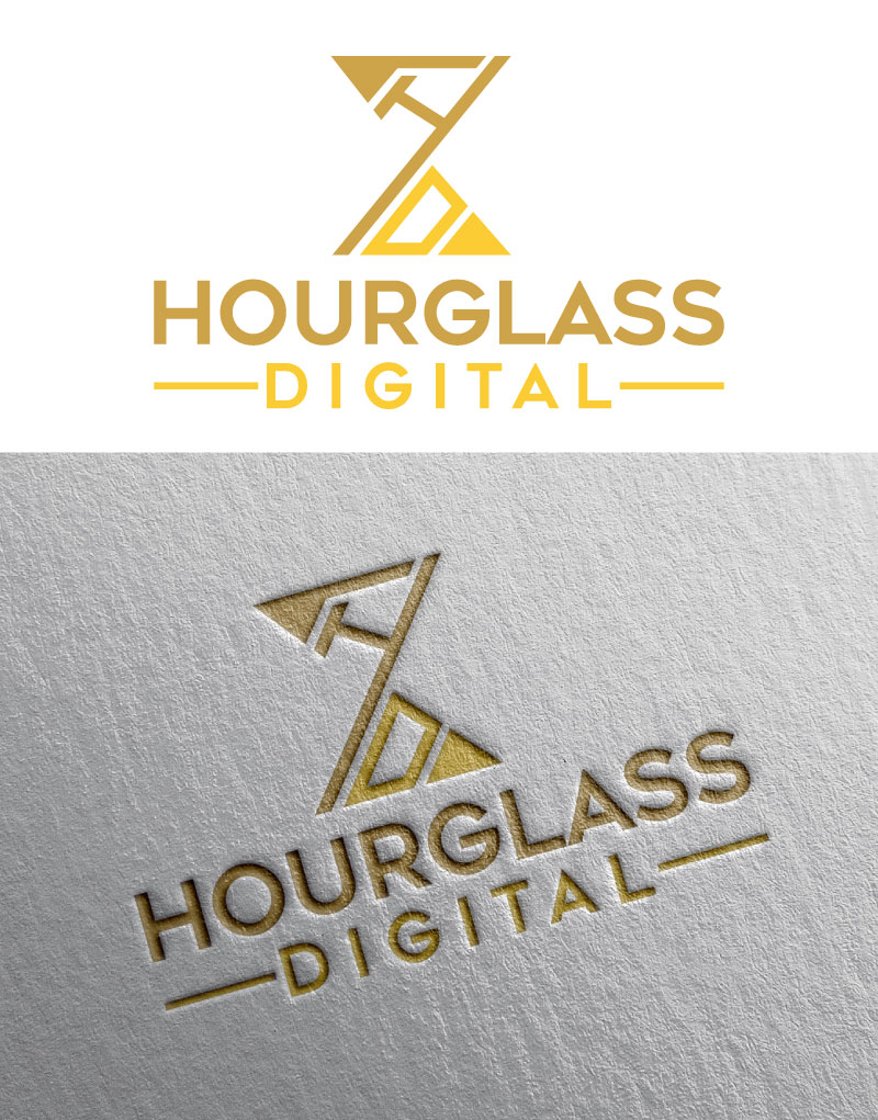 Logo Design by justinlanz for this project | Design #34292152