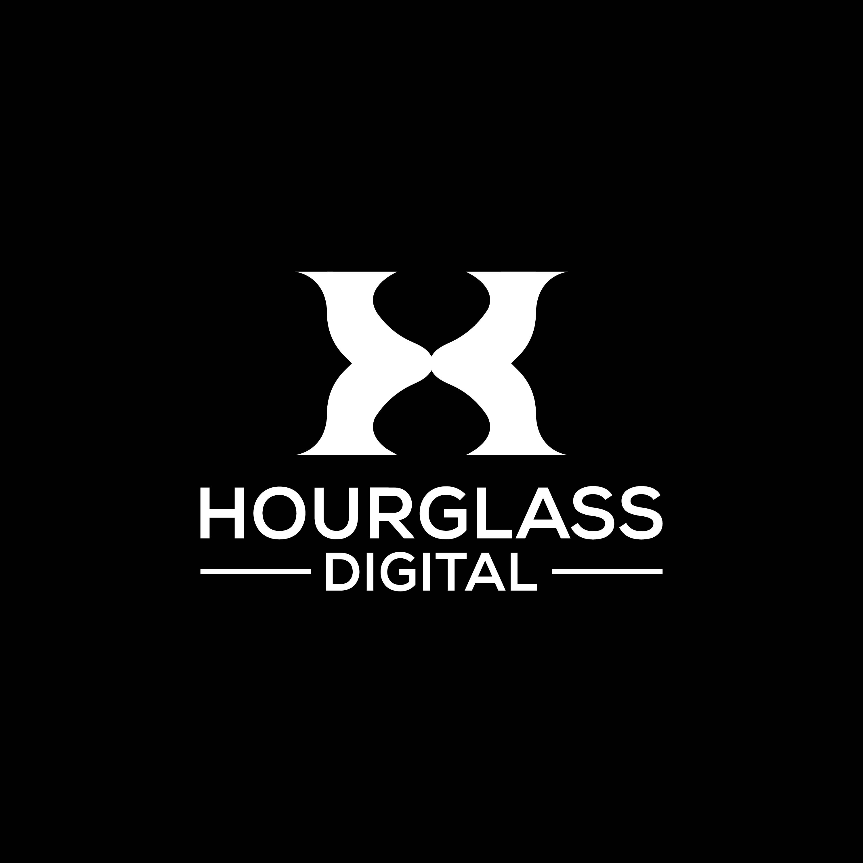 Logo-Design von yellowdot für dieses Projekt | Design #34285158