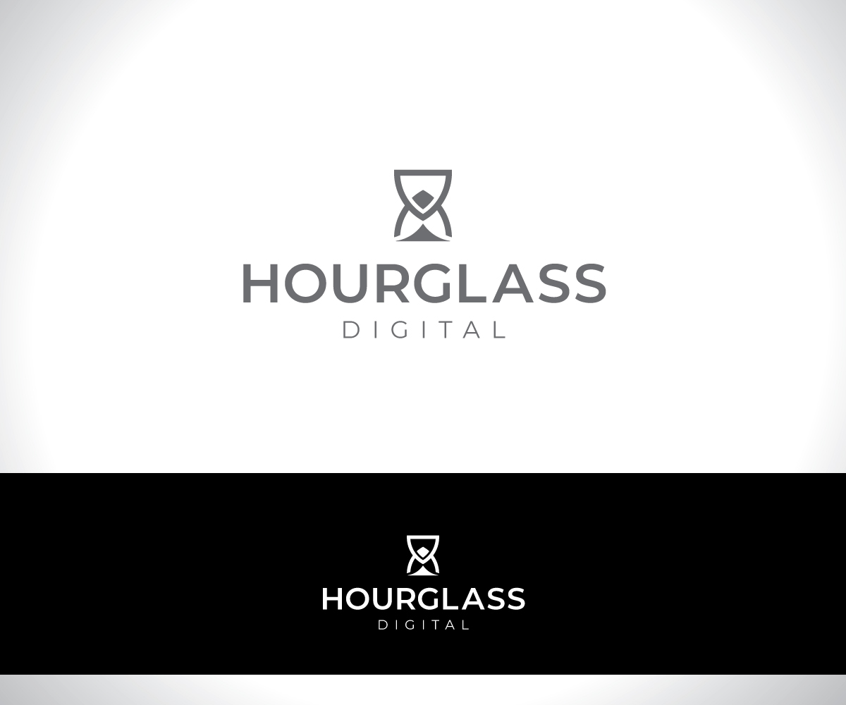 Logo Design by YourLogoMaster for this project | Design #34291237