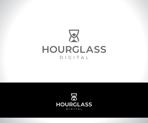 Logo Design by YourLogoMaster for this project | Design: #34291237