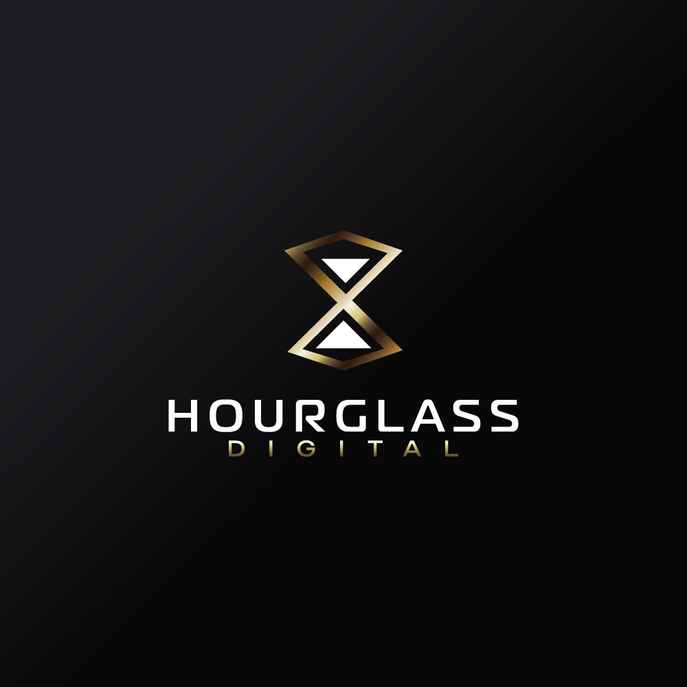 Logo Design by YourLogoMaster for this project | Design #34291253