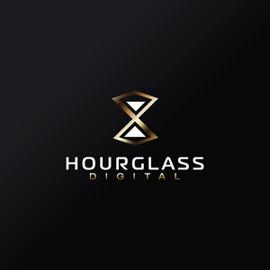 Logo Design by YourLogoMaster for this project | Design: #34291253