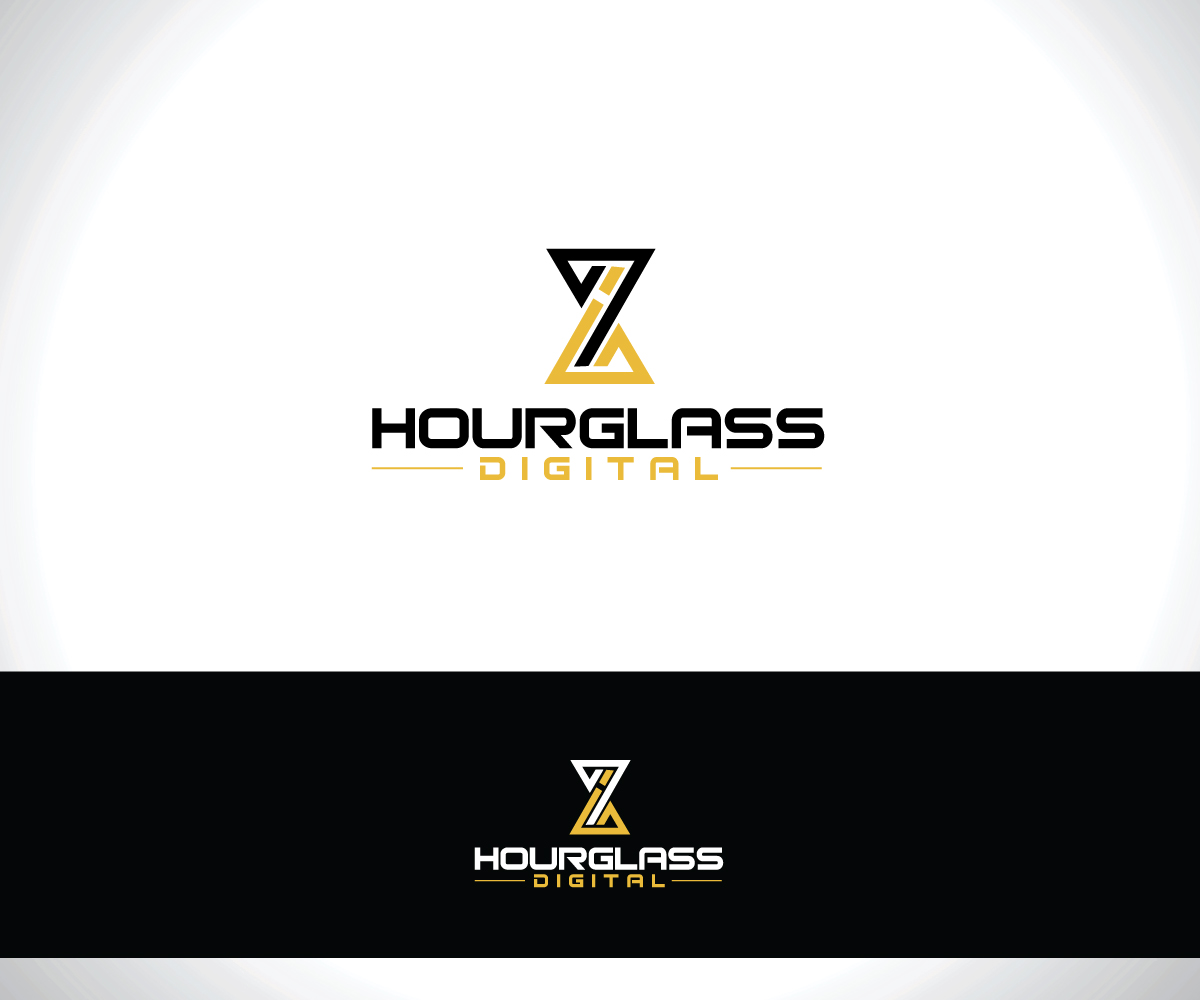 Logo Design by YourLogoMaster for this project | Design #34291275
