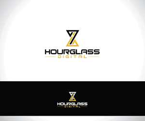 Logo Design by YourLogoMaster for this project | Design: #34291275