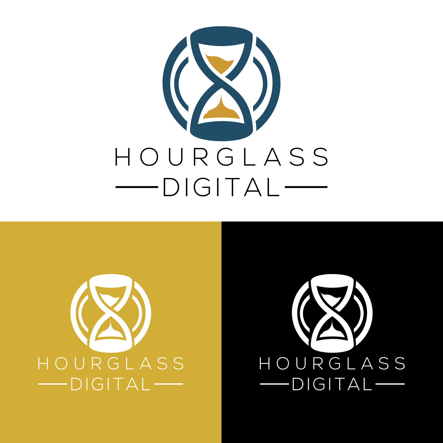 Logo Design by pusing for this project | Design #34287696