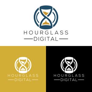 Logo Design by pusing for this project | Design: #34287696
