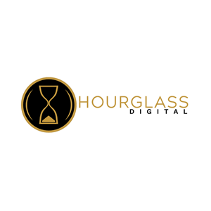 Logo Design by Chas Designs for this project | Design: #34287384