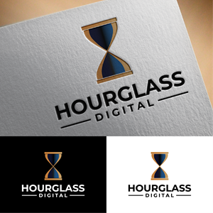 Logo Design by sengkuat for this project | Design: #34292193