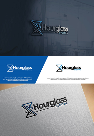 Logo Design by sulemani  creation for this project | Design: #34291357