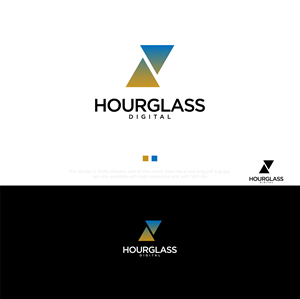 Logo Design by chilliebird studio for this project | Design: #34285263