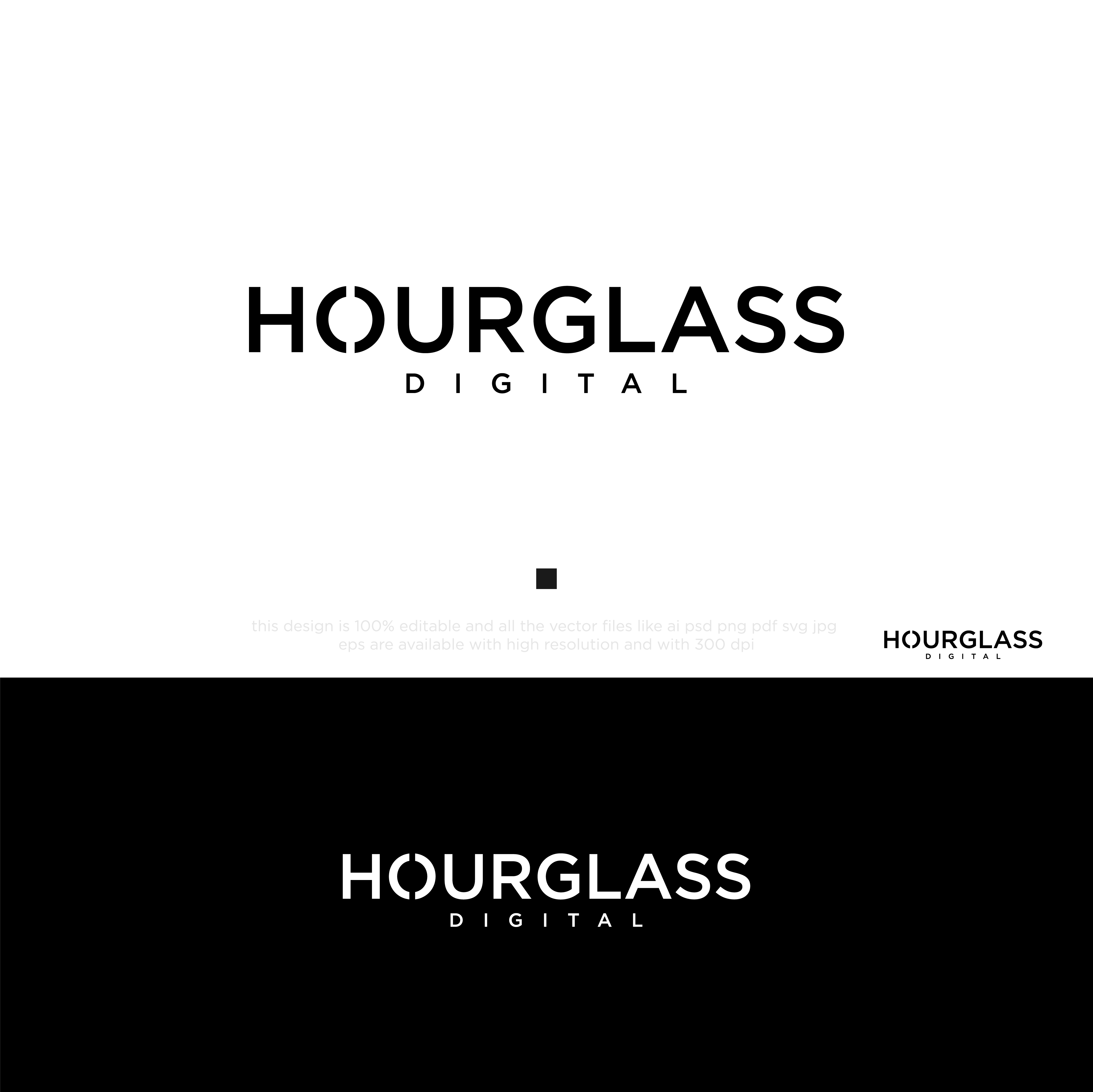 Logo Design by chilliebird studio for this project | Design #34291975
