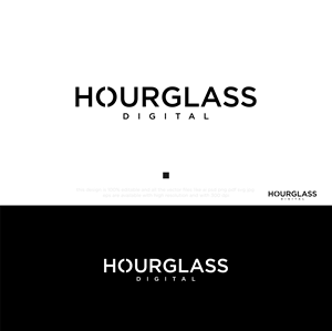 Logo Design by chilliebird studio for this project | Design: #34291975