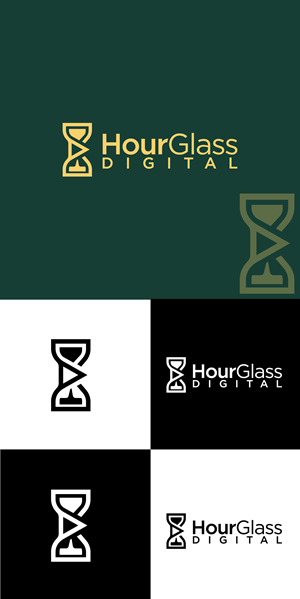Logo Design by VisionCraft for this project | Design: #34294147