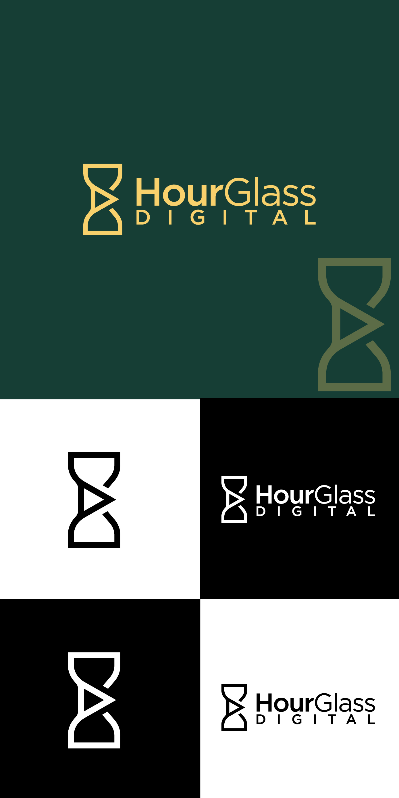 Logo Design by VisionCraft for this project | Design #34294149