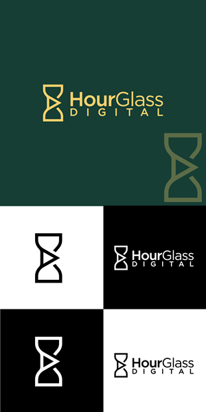 Logo Design by VisionCraft for this project | Design: #34294149