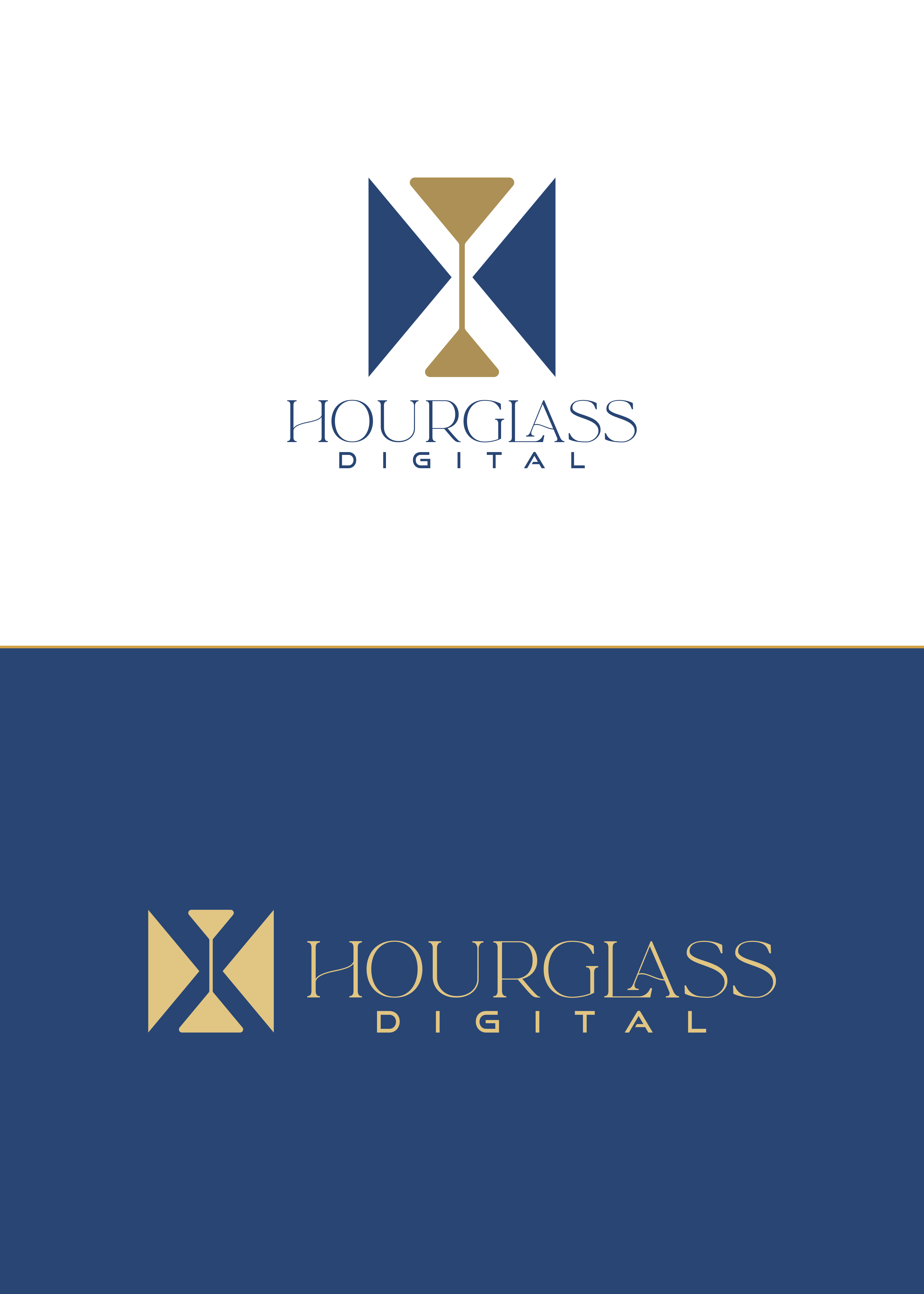 Logo Design by Afika_YN for this project | Design #34285162