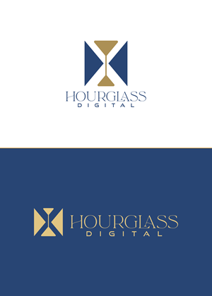 Logo Design by Afika_YN for this project | Design: #34285162