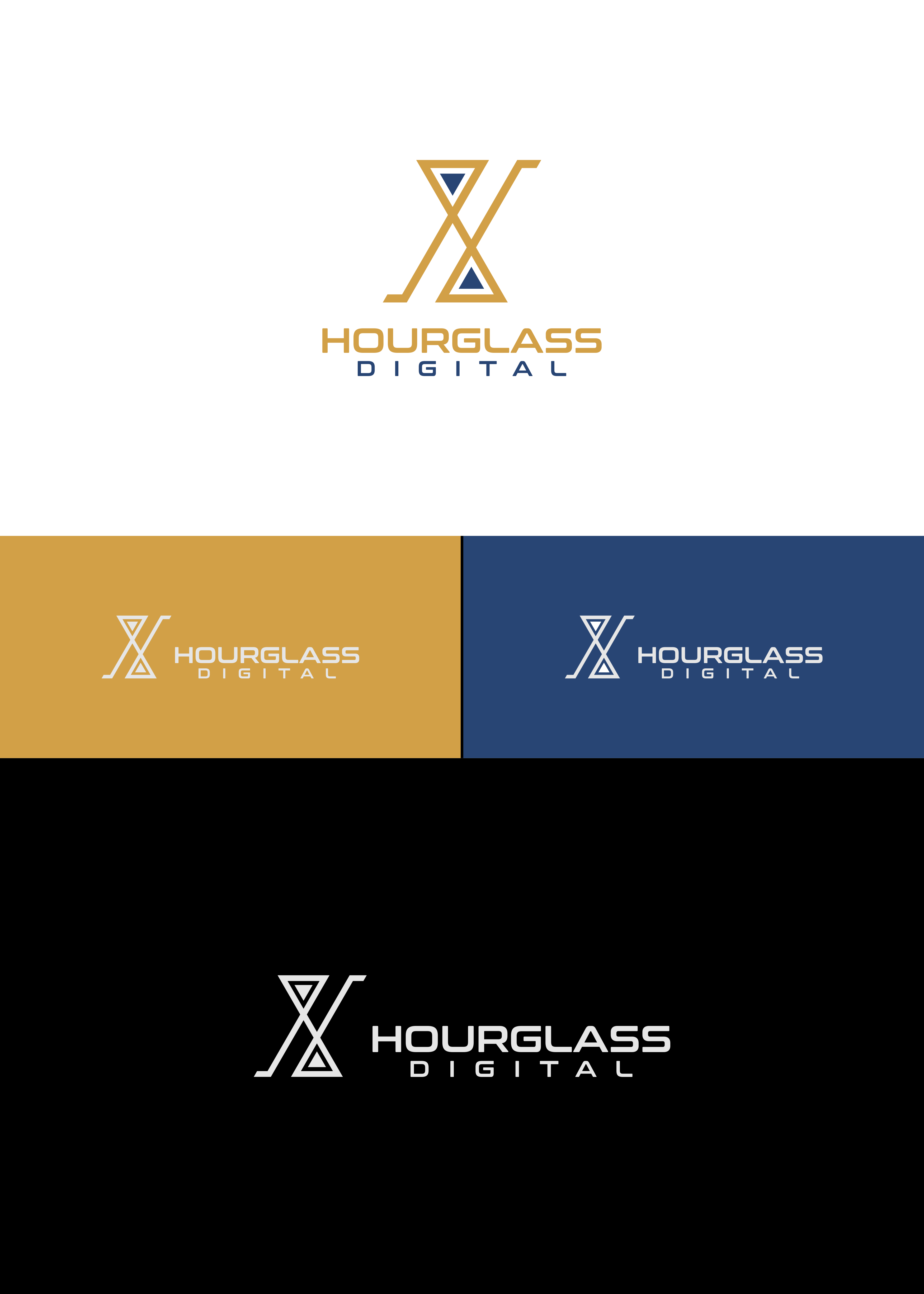 Design de Logo par Afika_YN pour ce projet | Design #34291367
