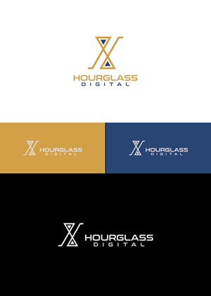 Logo Design by Afika_YN for this project | Design: #34291367